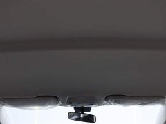 Hongqi E-QM5 2025 500km travel version - ფოტო 18