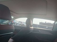 Hongqi H5 2023 1.5T DCT Zhilian Qiyue Edition - photo 10