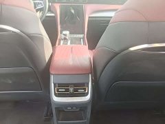 Hongqi H5 2023 1.5T DCT Zhilian Qiyue Edition - photo 11