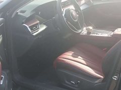 Hongqi H5 2023 1.5T DCT Zhilian Qiyue Edition - photo 4