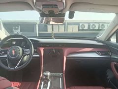 Hongqi H5 2023 1.5T DCT Zhilian Qiyue Edition - photo 6