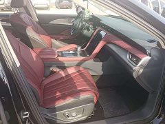 Hongqi H5 2023 1.5T DCT Zhilian Qiyue Edition - photo 7