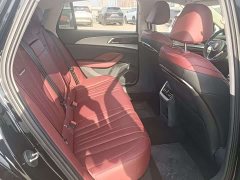 Hongqi H5 2023 1.5T DCT Zhilian Qiyue Edition - photo 8