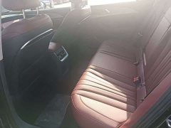 Hongqi H5 2023 1.5T DCT Zhilian Qiyue Edition - photo 9