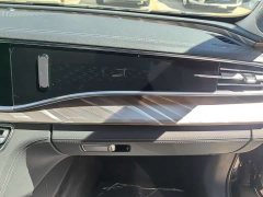 Hongqi H9 2020 2.0T Zhilian Flagship Edition - ფოტო 12