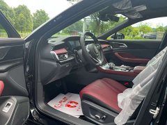 Hongqi H5 2025 1.5T DCT Xuanying Edition - ფოტო 4