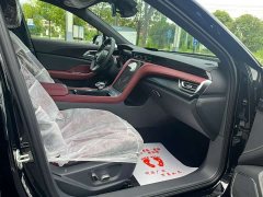 Hongqi H5 2025 1.5T DCT Xuanying Edition - ფოტო 6