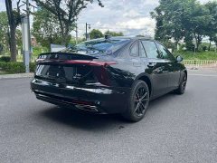 Hongqi H5 2025 1.5T DCT Xuanying Edition - ფოტო 7