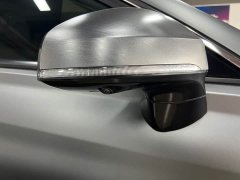 Hongqi H5 2022 Classic 1.8T Automatic Smart Connected Flag Collar Edition - ფოტო 5