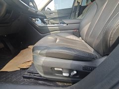 Hongqi H5 2022 Classic 1.8T Automatic Smart Connected Flag Collar Edition - ფოტო 6