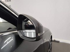 Audi A4L 2020 45 TFSI quattro Dynamic Selection - ფოტო 11
