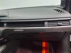 Audi A4L 2020 45 TFSI quattro Dynamic Selection - ფოტო 12