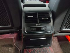 Audi A4L 2020 45 TFSI quattro Dynamic Selection - ფოტო 13