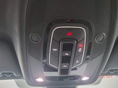 Audi A4L 2020 45 TFSI quattro Dynamic Selection - ფოტო 19