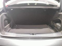 Audi A4L 2020 45 TFSI quattro Dynamic Selection - ფოტო 9