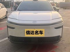 bZ3X 2025 520 Pro LiDAR Edition - ფოტო 6