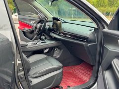 Changan CS55 PLUS 2022 Second Generation 1.5T DCTPremium Version - ფოტო 8