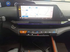 Changan UNI-V 2022 1.5T ZunGui Edition - ფოტო 13