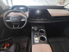Changan CS55 PLUS 2022 Second Generation 1.5T DCTPremium Version - ფოტო 10