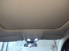 Changan CS55 PLUS 2022 Second Generation 1.5T DCTPremium Version - ფოტო 18