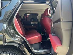 Tank 400 New Energy 2024 Hi4-T City Edition - ფოტო 10