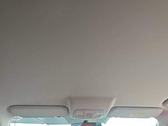 Changan CS35 Plus 2020 1.4T DCT Blue Whale Edition - ფოტო 18