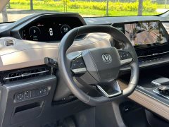 Changan CS55 PLUS 2022 Second Generation 1.5T DCTPremium Version - ფოტო 7