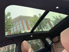 ChangAn UNI-Z PHEV 2024 Blue Whale iDD 125km Superior Type - ფოტო 9