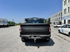 Ford F-150 Raptor 2022 3.5T Raptor - ფოტო 5