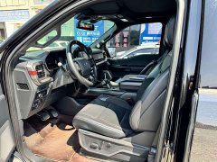 Ford F-150 Raptor 2022 3.5T Raptor - ფოტო 7