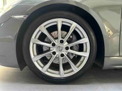 Porsche 718 2022 Boxster 2.0T - ფოტო 3