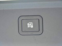 Changan CS75 PLUS 2025 Fourth Generation 1.5T New Blue Core Smart Luxury Edition - ფოტო 14