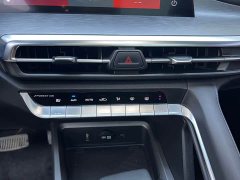 Changan CS35 PLUS Enjoy Edition 1.4T DCT Luxury - ფოტო 11