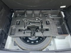 Changan CS35 PLUS Enjoy Edition 1.4T DCT Luxury - ფოტო 14