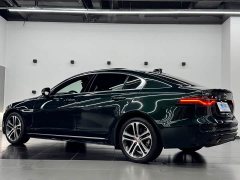 Jaguar XEL 2.0T 250PS R-DYNAMIC S Sport Entry Edition - ფოტო 13