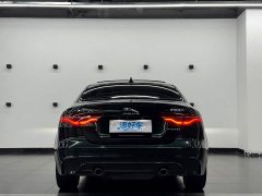 Jaguar XEL 2.0T 250PS R-DYNAMIC S Sport Entry Edition - ფოტო 14