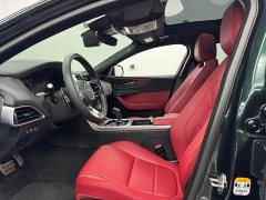 Jaguar XEL 2.0T 250PS R-DYNAMIC S Sport Entry Edition - ფოტო 4