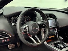Jaguar XEL 2.0T 250PS R-DYNAMIC S Sport Entry Edition - ფოტო 6