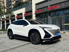 Changan UNI-T 2022 1.5T Sports Edition Premium Type - ფოტო 3