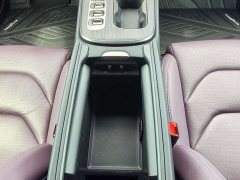 Xiaomi SU7 2024, four-wheel drive, ultra-long battery life, high-end smart driving Max version - ფოტო 15