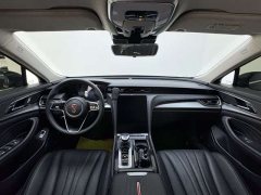 Hongqi H5 2024 1.5T DCT Zhilian Qiyun Edition - ფოტო 12