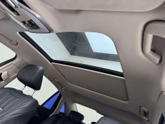 Hongqi H5 2024 1.5T DCT Zhilian Qiyun Edition - ფოტო 15