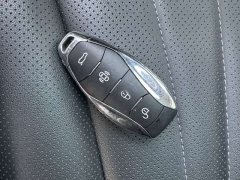 Hongqi H5 2024 1.5T DCT Zhilian Qiyun Edition - ფოტო 19