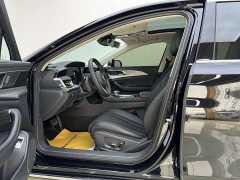 Hongqi H5 2024 1.5T DCT Zhilian Qiyun Edition - ფოტო 5