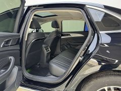 Hongqi H5 2024 1.5T DCT Zhilian Qiyun Edition - ფოტო 6