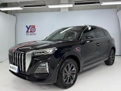 Hongqi HS5 2023 2.0T Qixiang Pro Edition - ფოტო 1