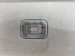 Hongqi HS5 2023 2.0T Qixiang Pro Edition - ფოტო 12