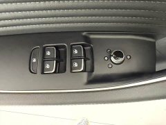 Hongqi HS5 2023 2.0T Qixiang Pro Edition - ფოტო 17