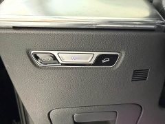 Hongqi HS5 2023 2.0T Qixiang Pro Edition - ფოტო 18