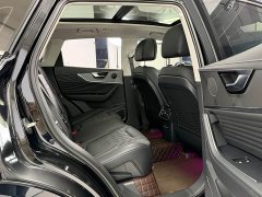 Hongqi HS5 2023 2.0T Qixiang Pro Edition - ფოტო 7